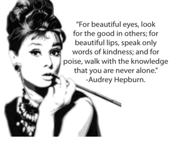 hepburn